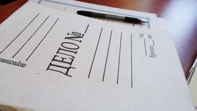 В сфере образования в Алматинской области возбуждено 70 уголовных дел