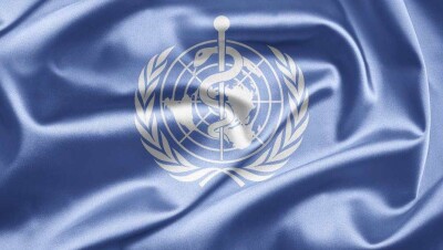 Представитель ВОЗ о коронавирусе: Казахстан, действительно, усваивает уроки других стран
