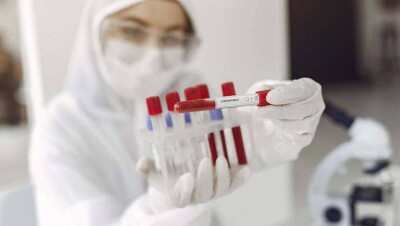 В Казахстане суточный прирост заразившихся Covid-19 остался на том же уровне, что и неделю назад