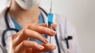 Дефицит вакцин от гриппа наблюдается в Астане и Костанайской области
