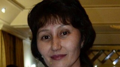 Разыскиваемая полицейскими всего Казахстана мать троих детей нашлась в Астане