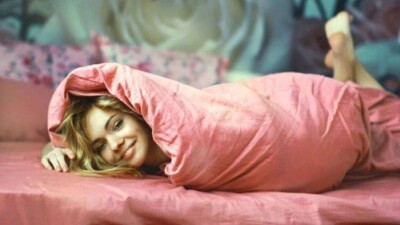 Apple запатентовала "умное" одеяло. Оно сможет измерить пульс и вызвать "скорую"