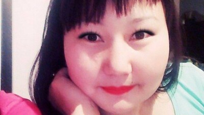  Пропавшую девушку разыскивают в ВКО 