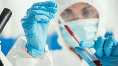 За сутки в Казахстане выявили 126 случаев заражения Covid-19, 247 человек выздоровели