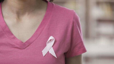 В школах Алматы учителей обследовали на рак груди. У каждой пятой обнаружили патологию