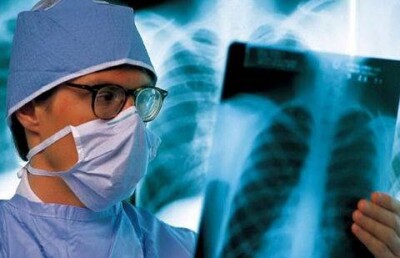 Трудовые мигранты завозят в Казахстан туберкулёз и ВИЧ