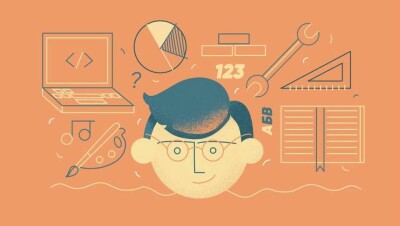 60% выпускников вузов не работают по профессии. Почему так происходит?