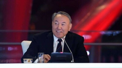 Представители столичной интеллигенции пожелали Елбасы скорейшего выздоровления