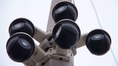 35 камер "Сергек" установили в Алматы, система пока работает в тестовом режиме