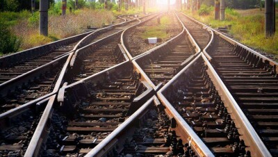 Прокуратура возобновила следствие по делу о попытке изнасилования в поезде Петропавловск – Алматы