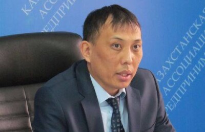Самовыдвиженец в маслихат из Караганды доказал, что его незаконно сняли с выборов