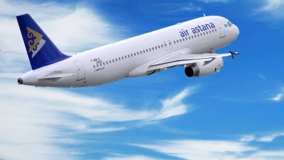 Air Astana игнорирует антимонопольный комитет