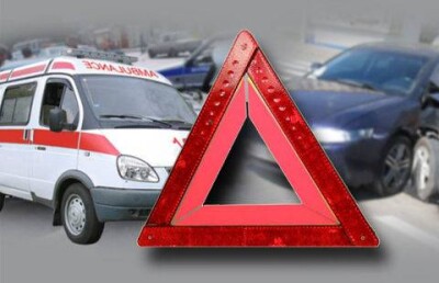В ВКО замначальника ДВД уволился из-за брата, виновного в смертельном ДТП