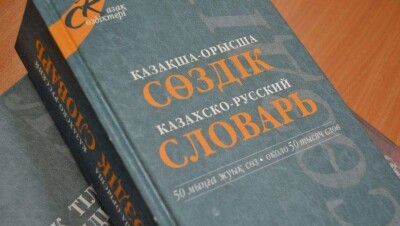 Президент Казахстана заявил, что детей надо заставлять учить языки