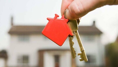 В Алматы одобрили 300 из 1500 заявок на льготную ипотеку по программе "Бакытты отбасы"