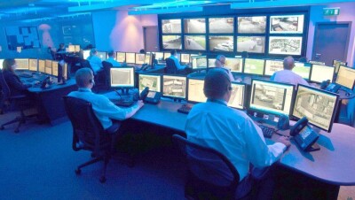 Камеры "Сергек" заставили астанчан аккуратнее ездить на дорогах