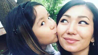 Жительница Астаны рассказала о пропаже дочери из лагеря