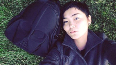 Автор арии токал воспела имена высокопоставленных членов партии "Нур Отан"