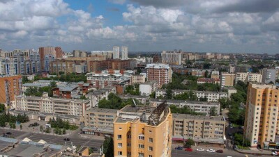 Қазақстанда ипотекалық несиемен берілген қарыз бір жылда рекордтық деңгейге көтерілді. Жаңалықтарға шолу