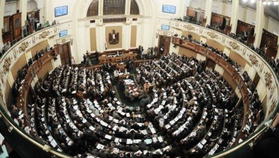 В Египте увеличили срок полномочий президента с четырёх до шести лет