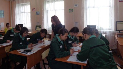 Религиозные фанатики в тюрьмах – это головная боль КУИС, заявили в Астане