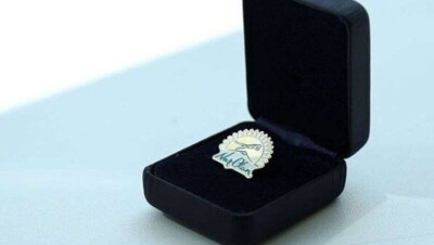 Голосование на праймериз Nur Otan пройдёт в режиме онлайн