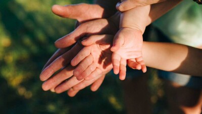 Қазақстанда неге дәстүрлі құндылықтар басым? Сарапшылардың пікірі