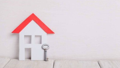 Три дочерние компании "Байтерека" объединят в единый оператор жилья