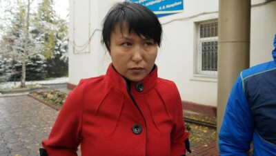Город насильников: после случая с Жибек женщины боятся выходить на улицы Есика