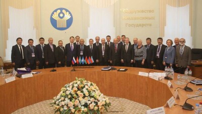 На базе КазНИИСА создадут организацию по сейсмостойкому строительству в СНГ