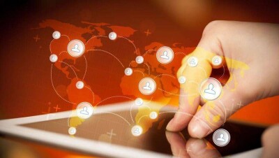 Сапасыз интернет үшін операторлар айыппұл төлейтін болады