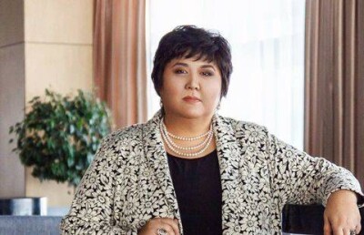У каждого предпринимателя должна быть своя "подушка безопасности"