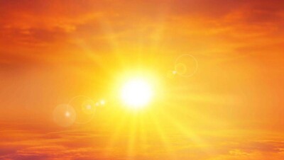 Прогноз погоды на 25 августа: в шести областях Казахстана ожидается сильная жара