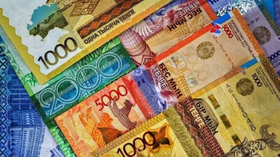 Жителей ЗКО будут премировать за информацию о проведении массовых мероприятий