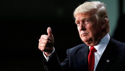 Руководители Tesla и Uber стали советниками Трампа в экономической сфере