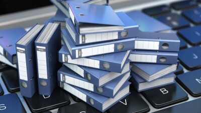 Банки второго уровня получат доступ к государственным базам данных при выдаче ипотеки