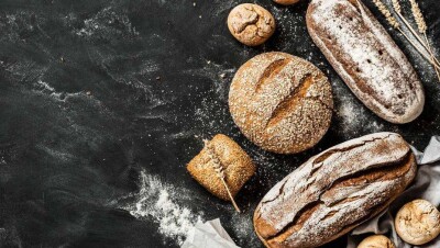 Урожай зерновых в Казахстане снизился на 15%. МСХ пытается удержать цену на хлеб