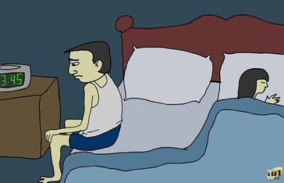 Стих о страшном сне кандидата в депутаты Мажилиса насмешил пользователей соцсетей