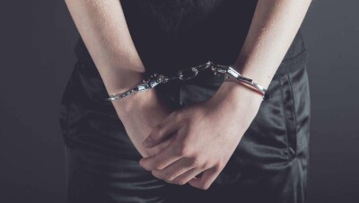 В Актобе и Кишинёве задержали учредителей ТОО "Выгодный заём" и "Гарант24 ломбард"