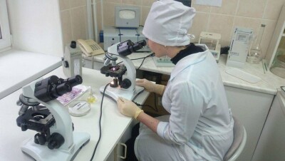 ДНК свиньи обнаружили в халяльной продукции казахстанского производства и консервах из России