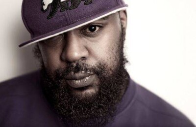 Рэпер Шон Прайс найден мёртвым в своей квартире