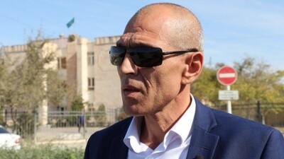 В изнасиловании шестилетней Вики подозреваемый признался после угроз - адвокат