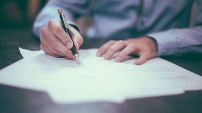 Справку о судимости потенциальных сотрудников разрешили получать работодателям Казахстана