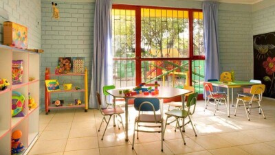 Акимат: Дежурные группы в детсадах Нур-Султана пока открывать не будут