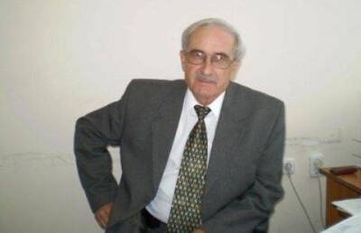 В ВКО начался суд над организатором убийства главы дисциплинарного совета партии "Нур Отан"
