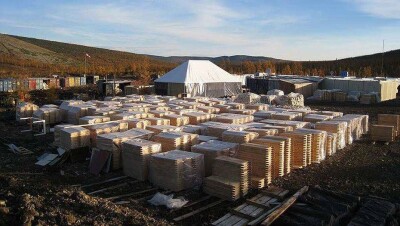 Kaz Minerals предложила выгодные условия Абрамовичу по покупке проекта на Чукотке