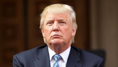 Дональд Трамп отказался извиняться перед женщинами США за домогательства