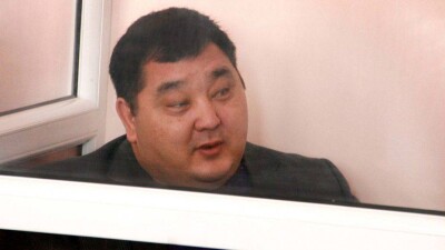 Осуждённый чиновник снесёт свои постройки на захваченной земле в Уральске