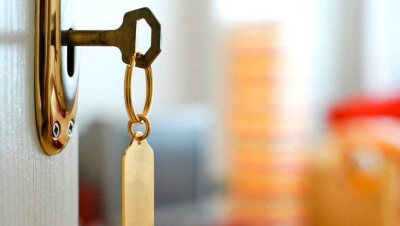 Ипотека "7-20-25" недоступна "каждому работающему казахстанцу". Для кого тогда её придумали?