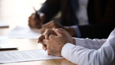 Руководители предприятий с госучастием будут отчитываться перед населением